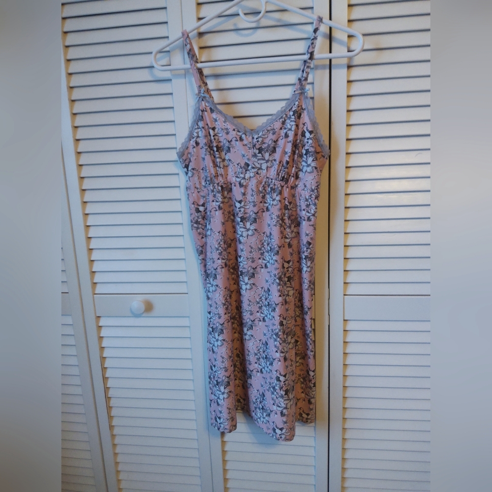 Rene Rofe Sleepwear